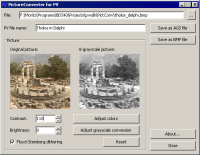 PictureConverter for PV v1.05