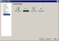 PV Add-In Toolkit v1.02