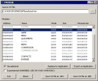 PVOSEdit v1.10
